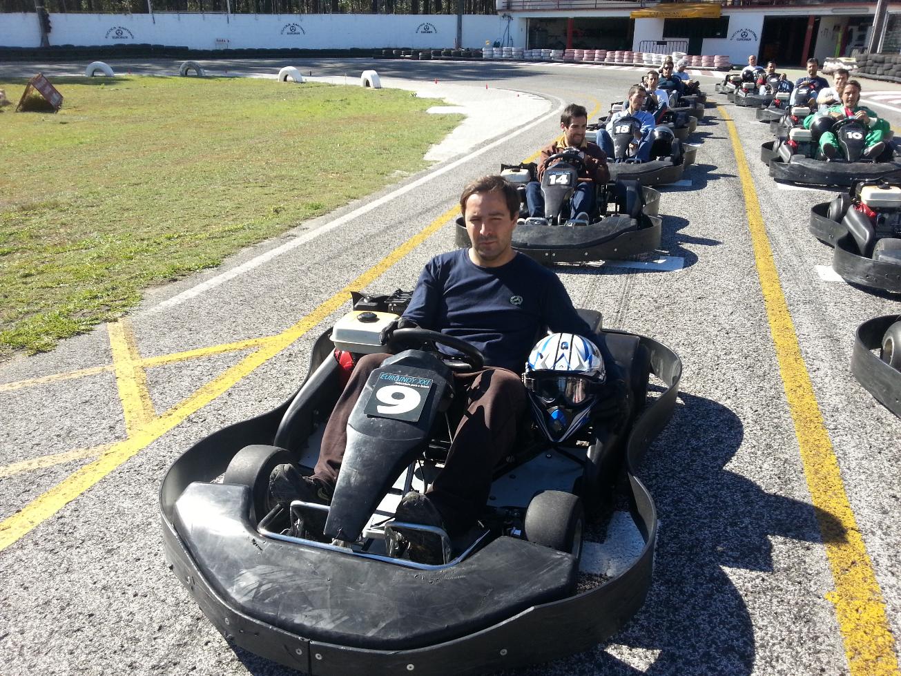 GP Grupo Informantem22